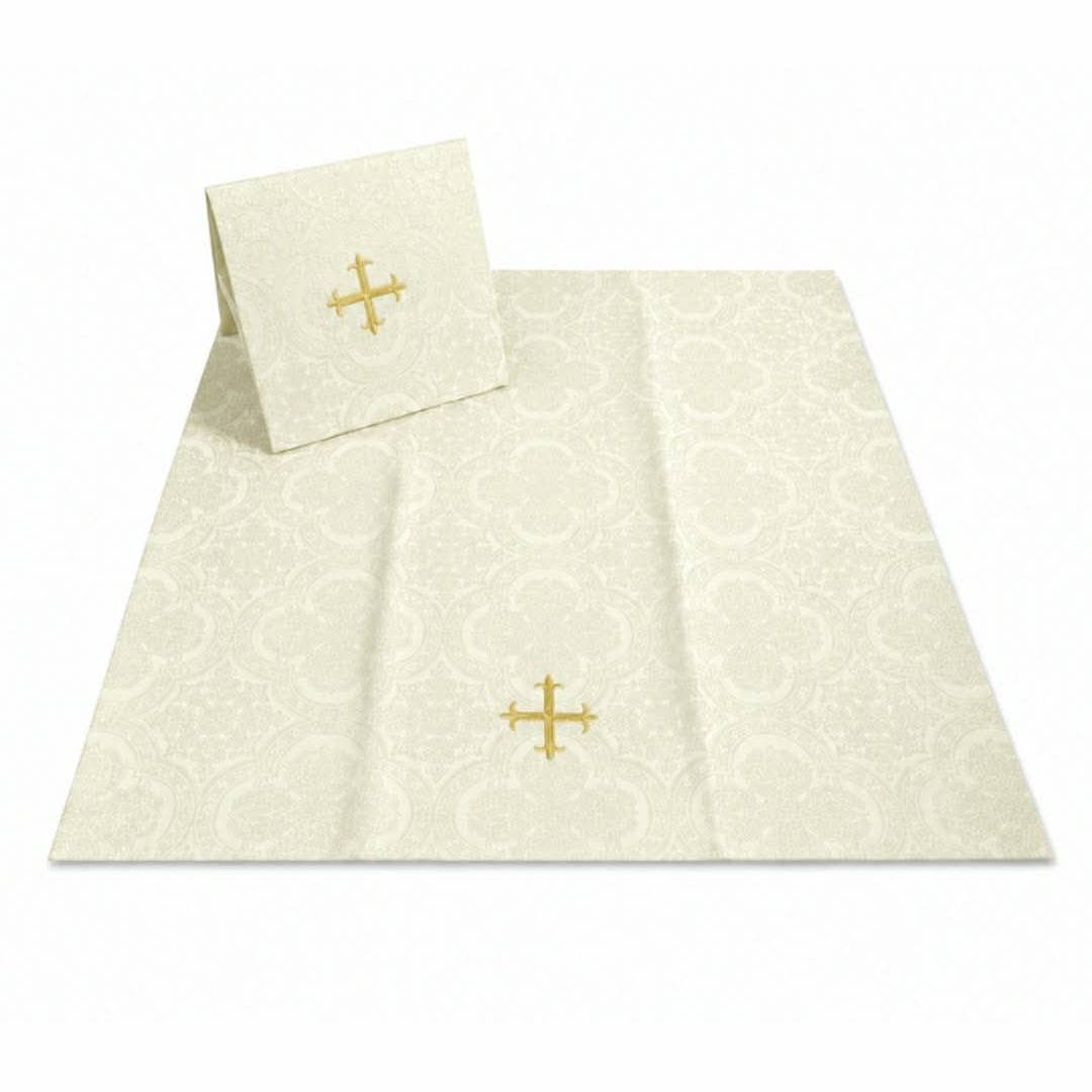 Zestaw liturgiczny