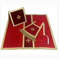 Zestaw liturgiczny