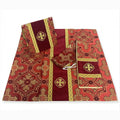 Zestaw liturgiczny