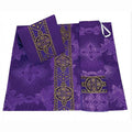 Zestaw liturgiczny