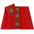 Zestaw liturgiczny