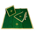 Zestaw liturgiczny
