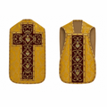 Ornat Rzymski