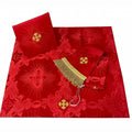 Zestaw liturgiczny