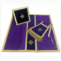 Zestaw liturgiczny