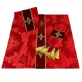 Zestaw liturgiczny
