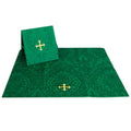 Zestaw liturgiczny