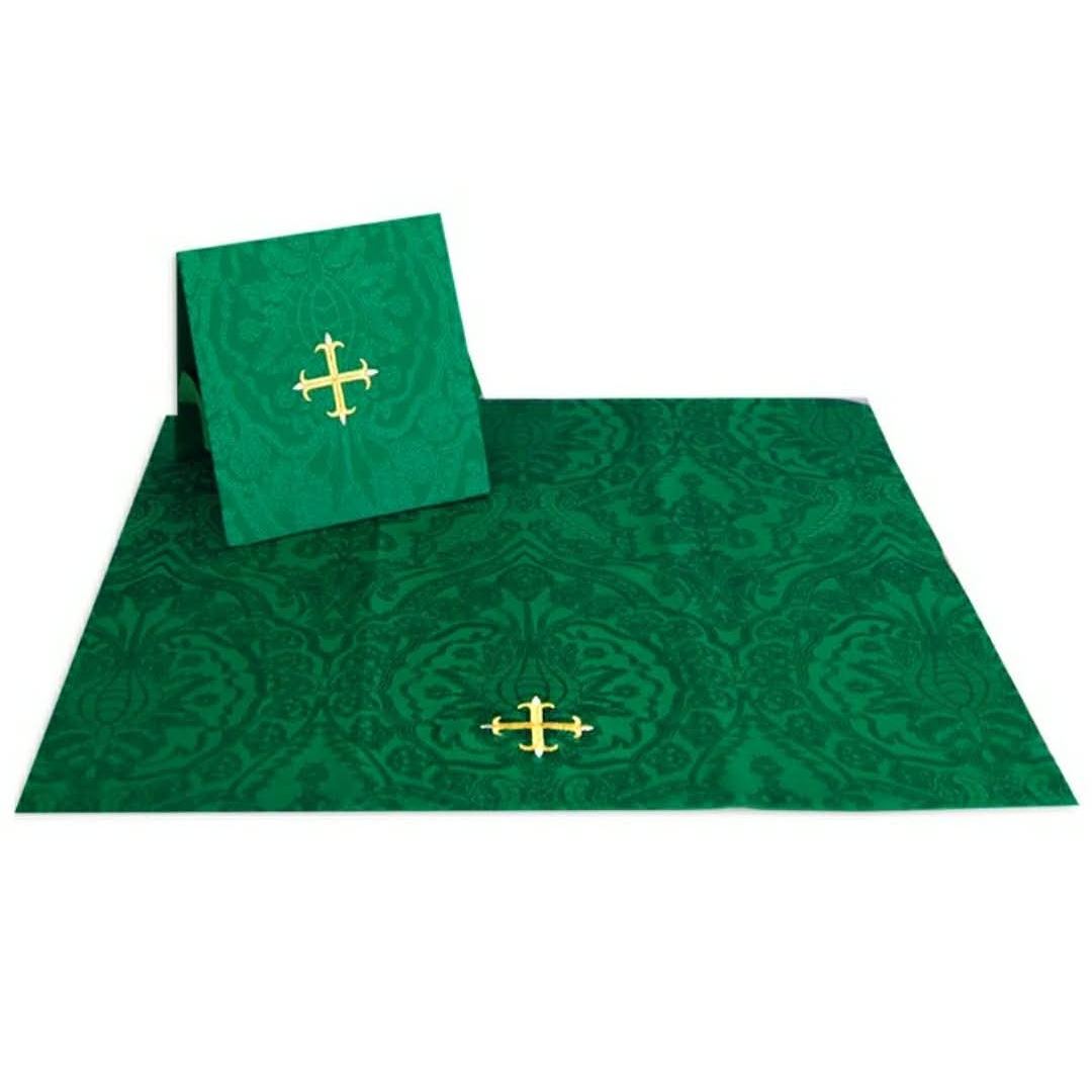 Zestaw liturgiczny