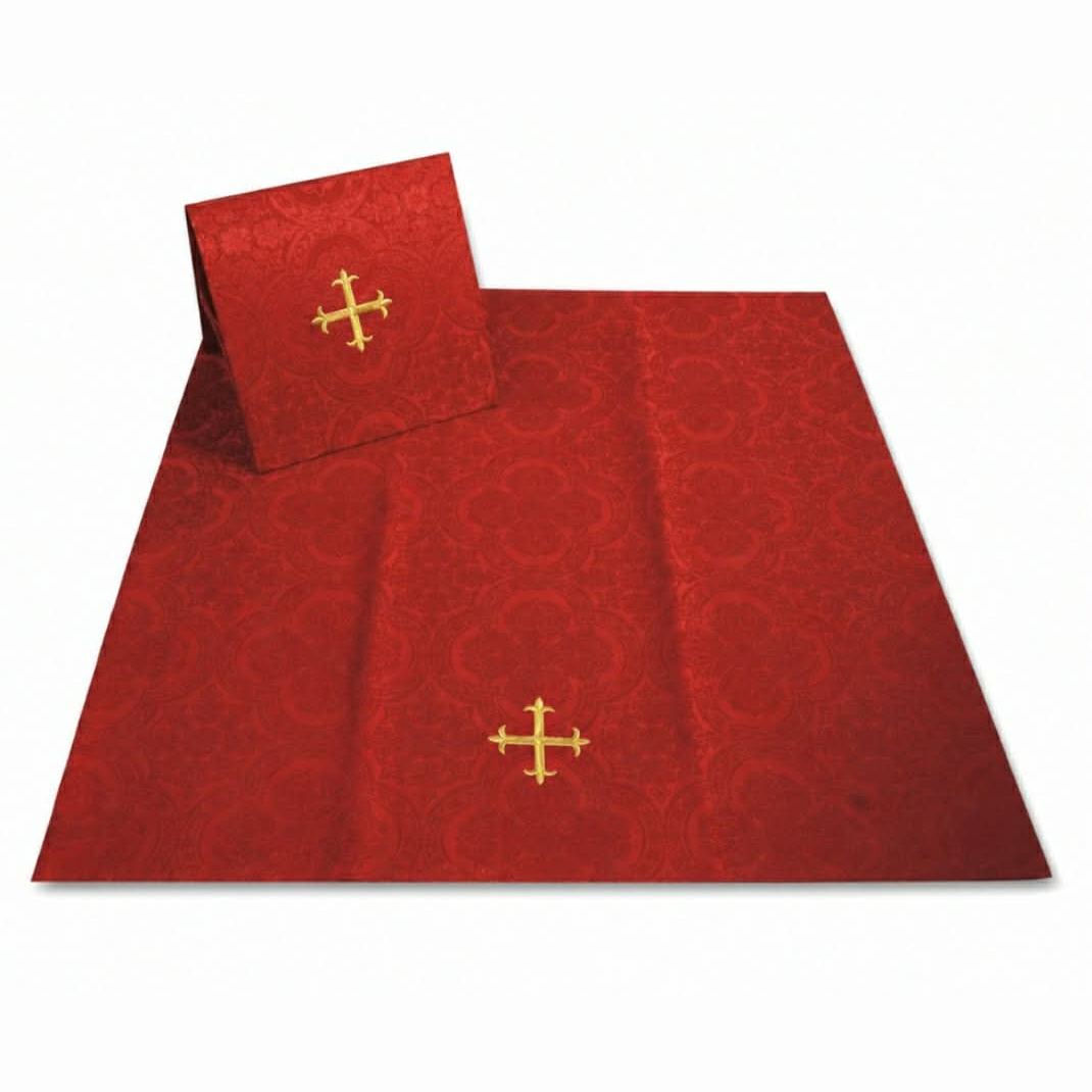 Zestaw liturgiczny