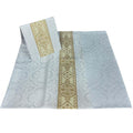 Zestaw liturgiczny