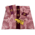 Zestaw liturgiczny