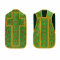 Ornat Rzymski