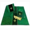 Zestaw liturgiczny