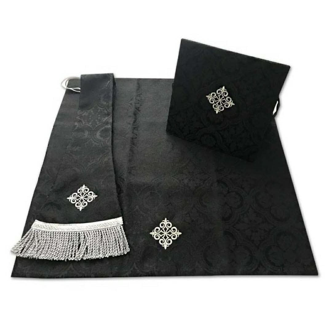Zestaw liturgiczny
