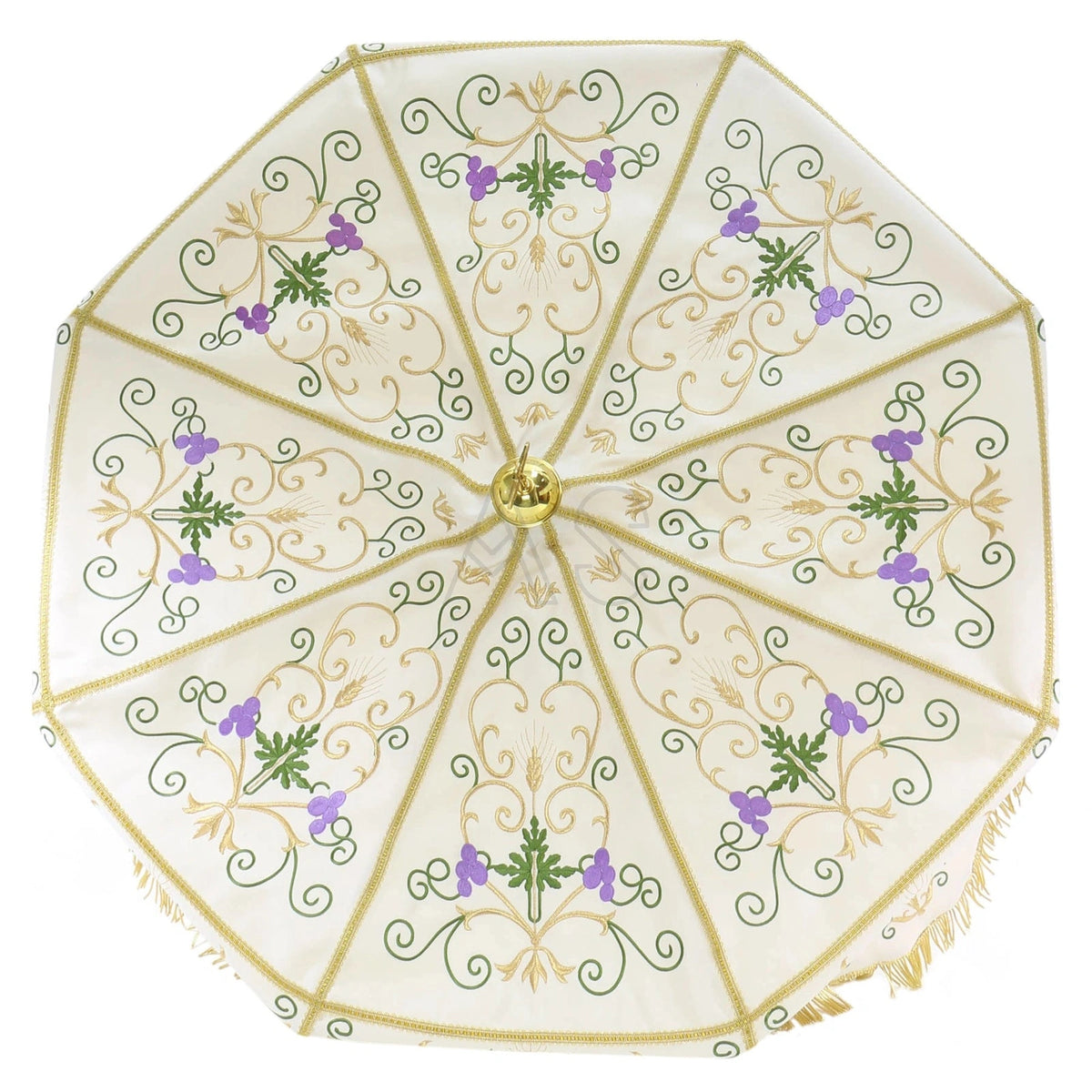 Parasol procesyjny WLR01-011