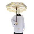 Parasol procesyjny WLR01-011