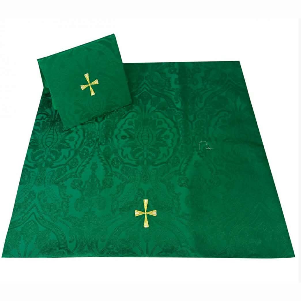 Zestaw liturgiczny