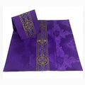 Zestaw liturgiczny
