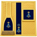 Zestaw liturgiczny