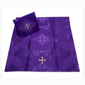 Zestaw liturgiczny