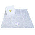 Zestaw liturgiczny