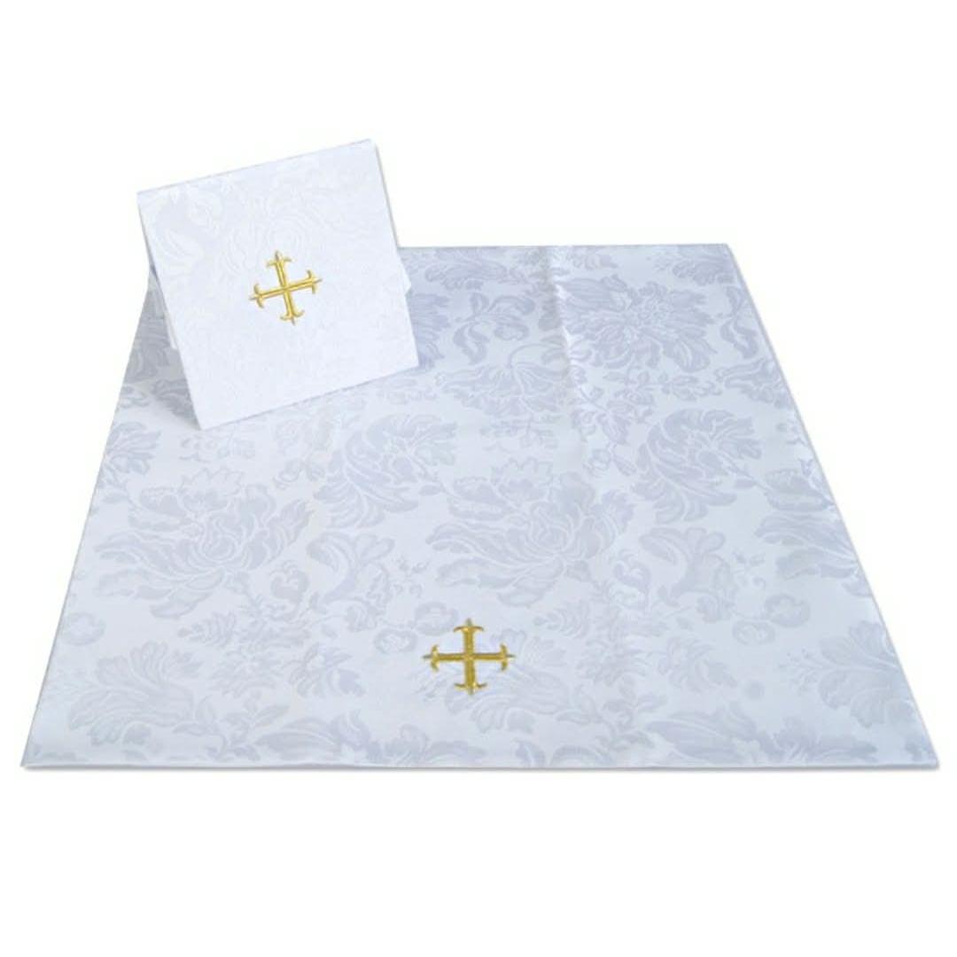 Zestaw liturgiczny