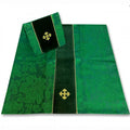 Zestaw liturgiczny