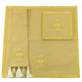 Zestaw liturgiczny