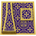 Zestaw liturgiczny