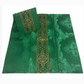 Zestaw liturgiczny