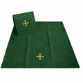 Zestaw liturgiczny