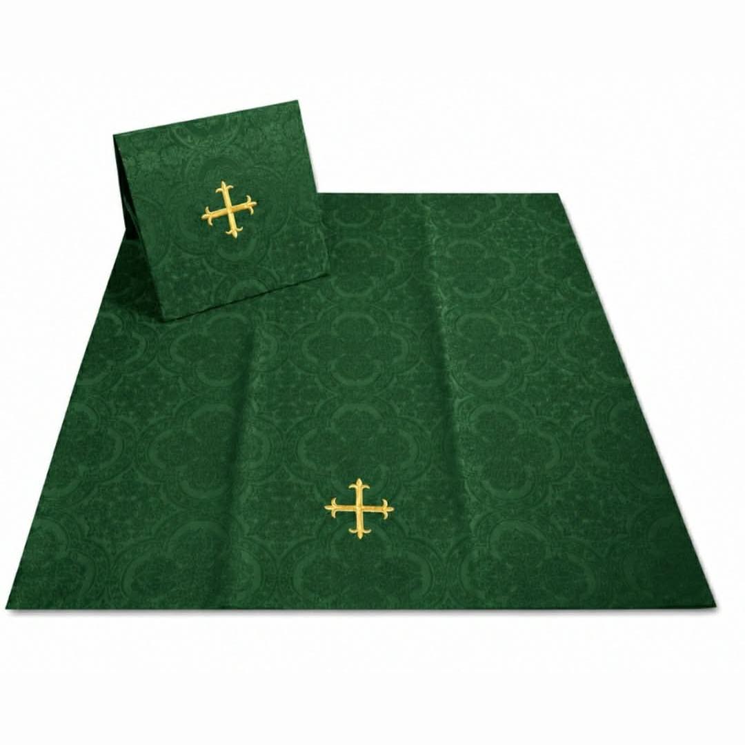 Zestaw liturgiczny