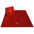 Zestaw liturgiczny