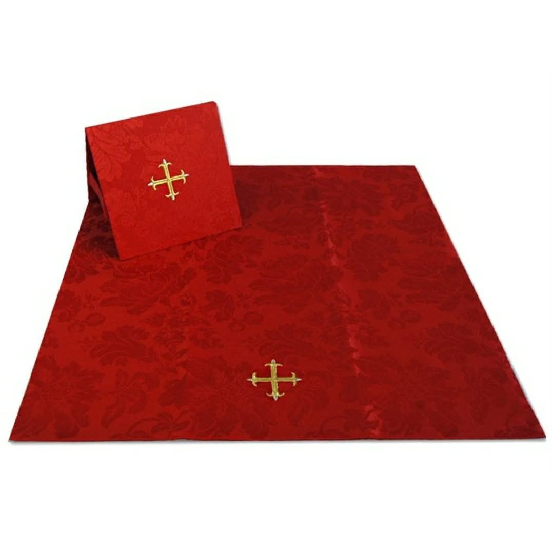 Zestaw liturgiczny
