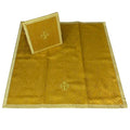 Zestaw liturgiczny
