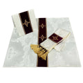 Zestaw liturgiczny