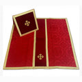 Zestaw liturgiczny