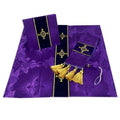 Zestaw liturgiczny
