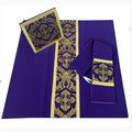 Zestaw liturgiczny